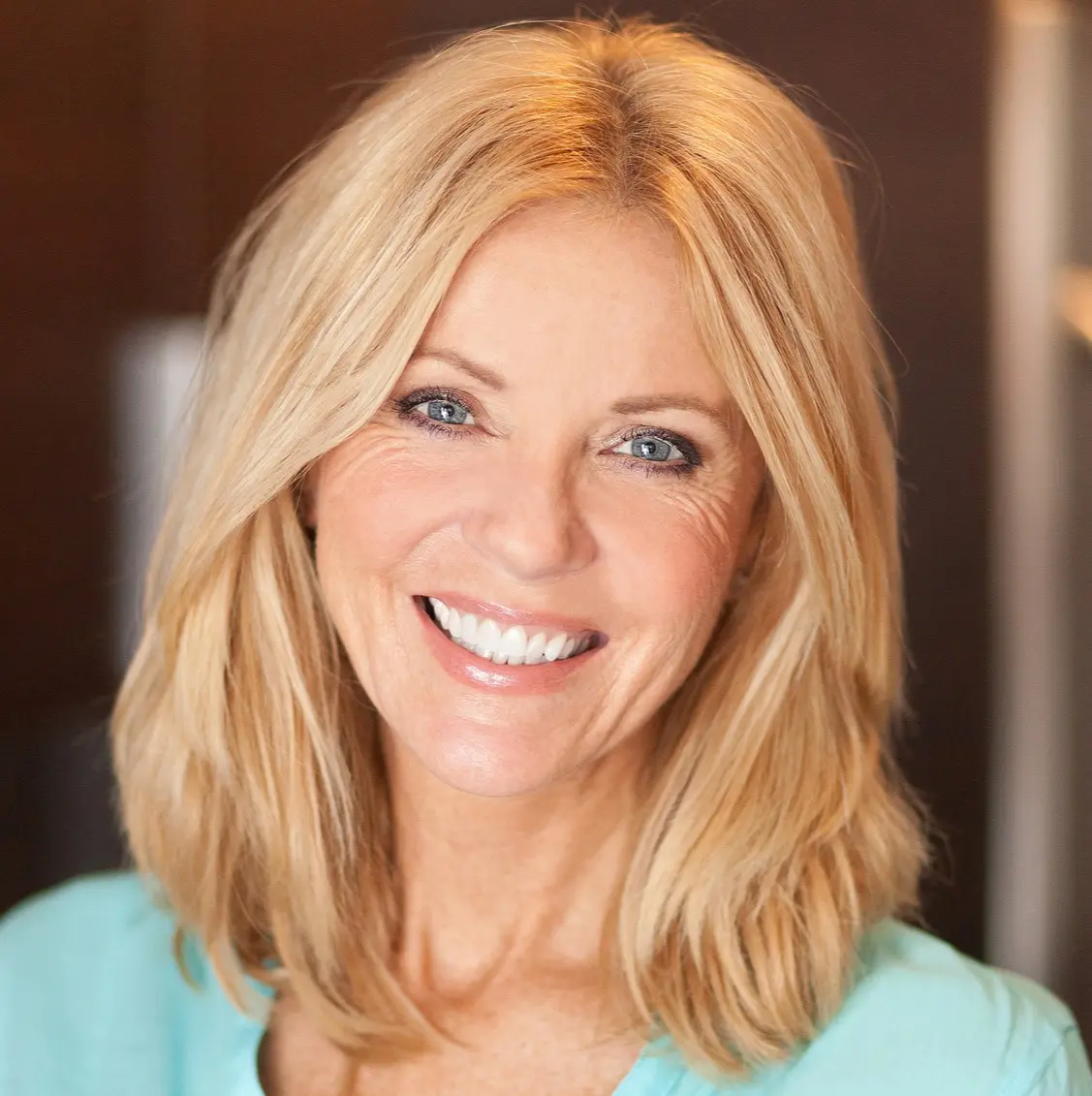 The Healing Wave Customer Reviews Happy client using The Healing Wave for better sleep and relaxation