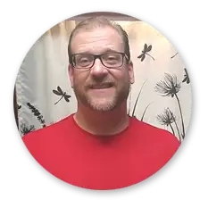 The Healing Wave Customer Reviews User sharing positive review of The Healing Wave meditation music